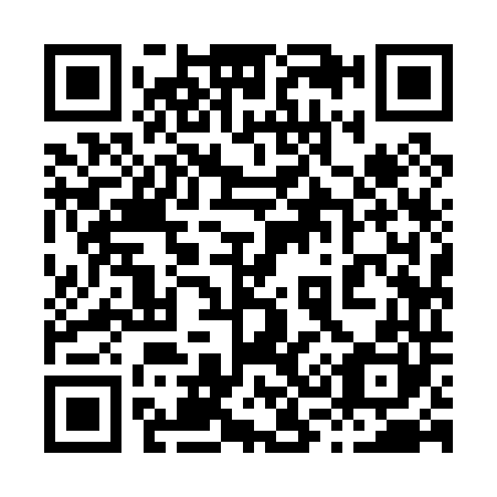QR code for 839040