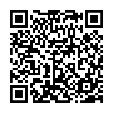 QR code for 839074