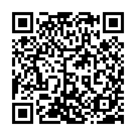 QR code for 839081