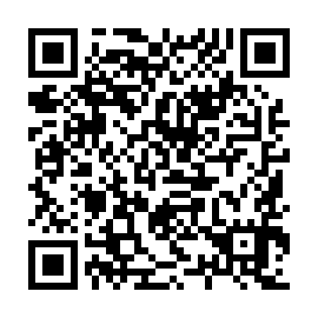 QR code for 839095