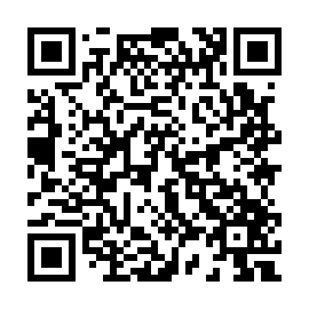QR code for 839147