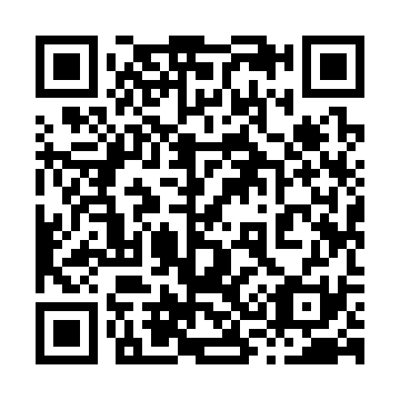 QR code for 839331