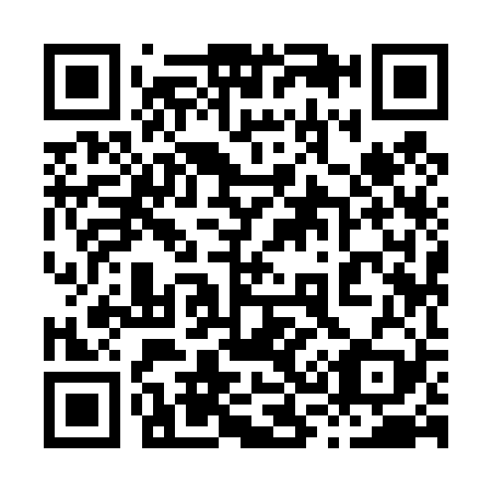 QR code for 839429