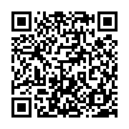 QR code for 839534