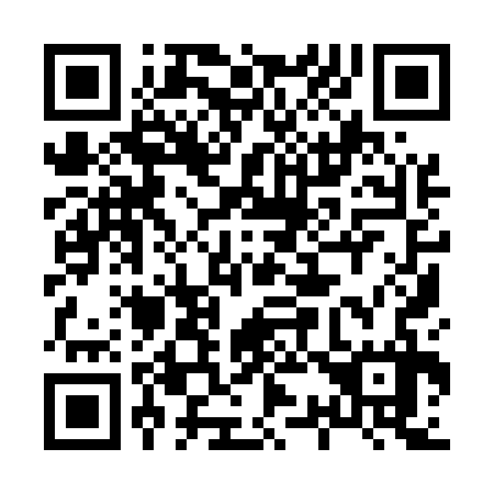 QR code for 839537