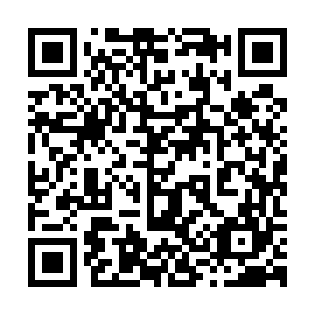 QR code for 839564