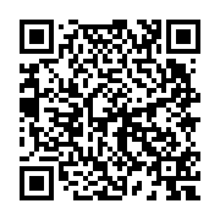 QR code for 839611
