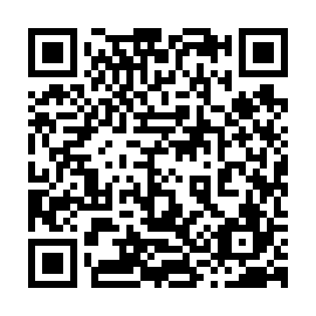 QR code for 839626