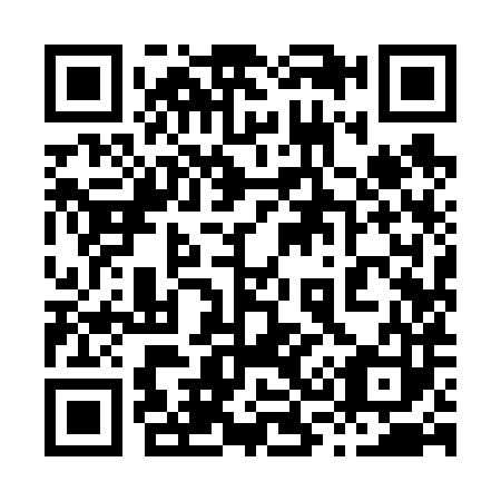 QR code for 839683