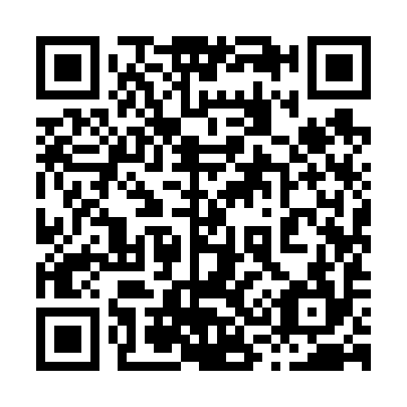 QR code for 839694