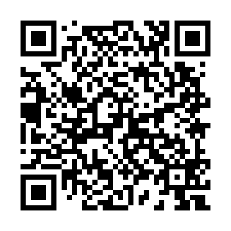 QR code for 839799