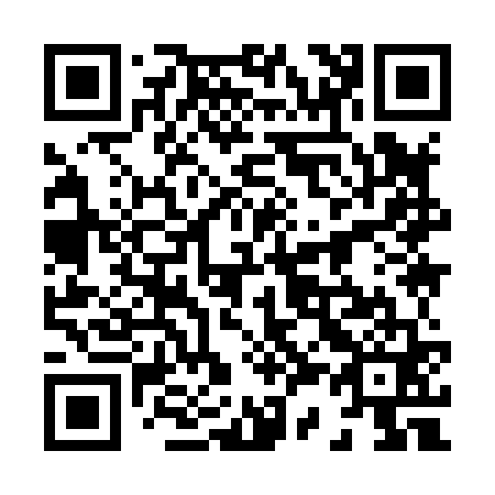 QR code for 839861
