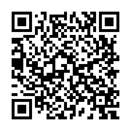 QR code for 839904