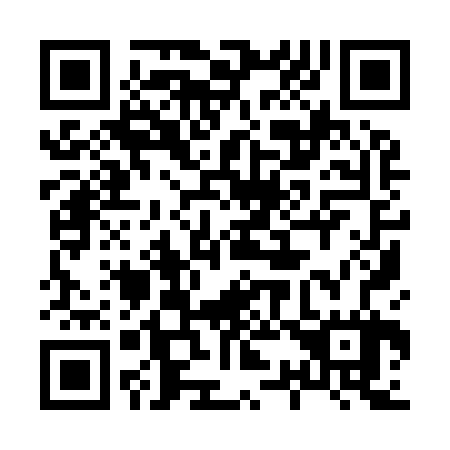 QR code for 839927