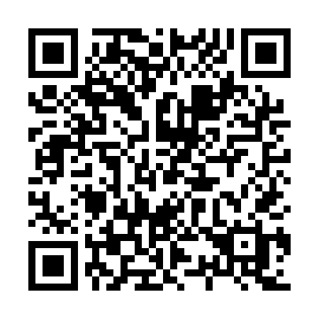 QR code for plate 839-ADH