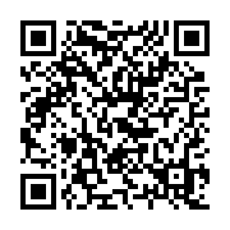 QR code for 839BPO