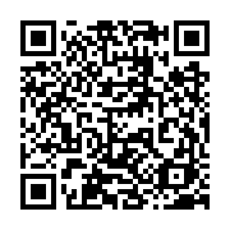 QR code for 839GVH