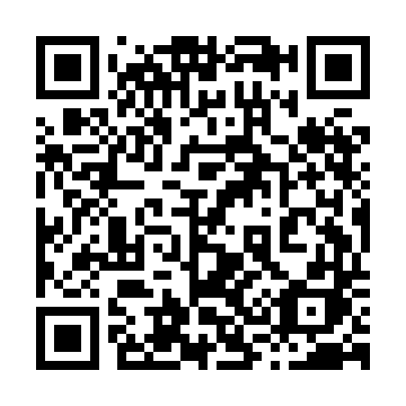 QR code for 839HDH