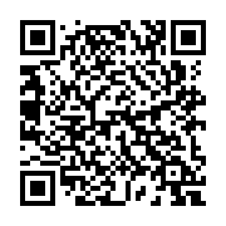 QR code for plate 839-KID