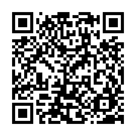 QR code for 839OIB