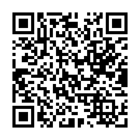 QR code for 839YVQ