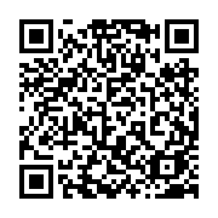 QR code for 840-BUA