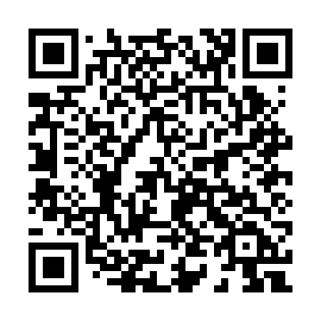 QR code for 840-BVD