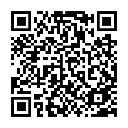 QR code for 840-GPE