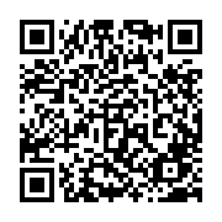 QR code for 840-KNV
