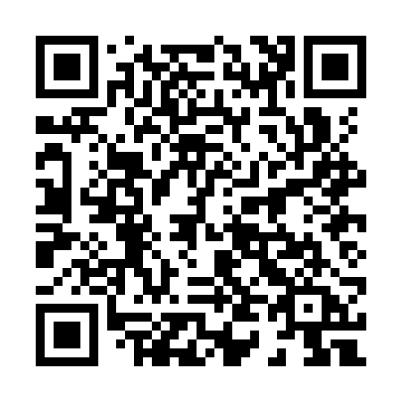 QR code for 840-KRA