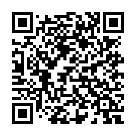 QR code for 840-NOF