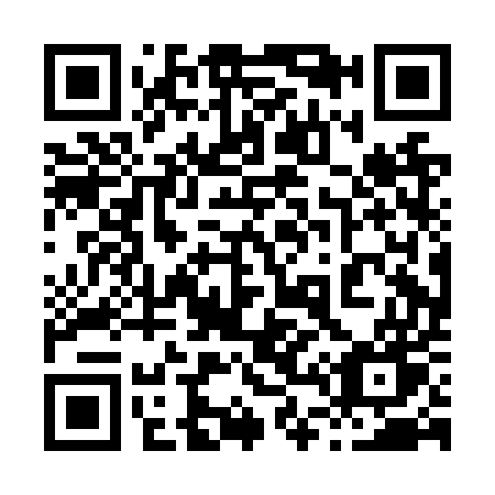 QR code for 840-NUW