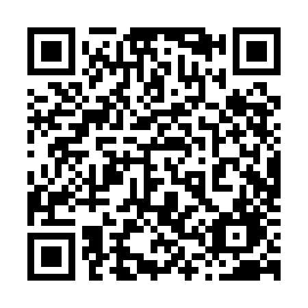 QR code for 840-QJD