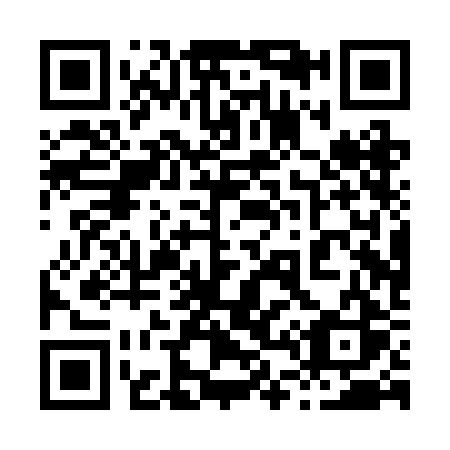 QR code for 840-RBS