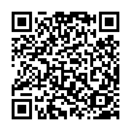 QR code for 840-TWZ