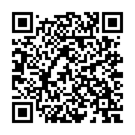 QR code for 840-UJO
