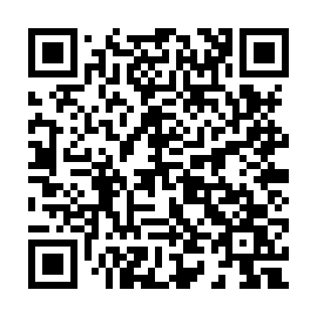 QR code for 840-XVW