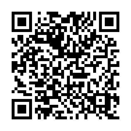 QR code for 840-YYX