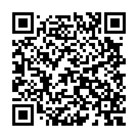 QR code for 840005
