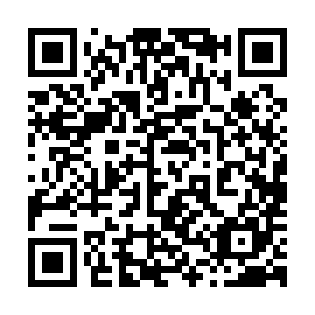QR code for 840185