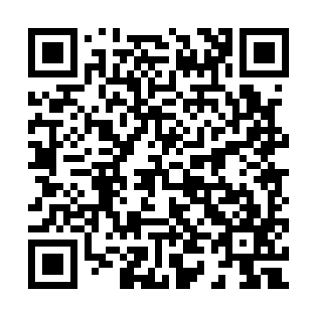 QR code for 840197