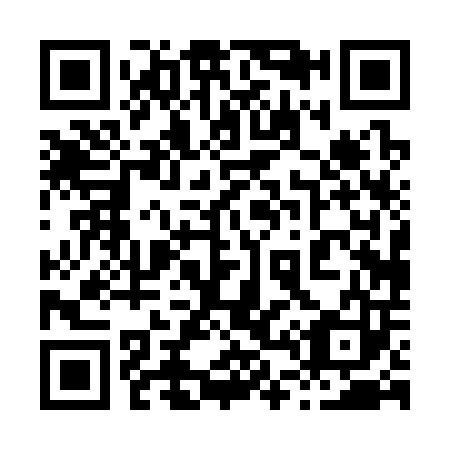 QR code for 840303
