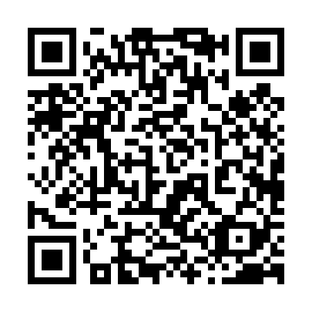 QR code for 840429