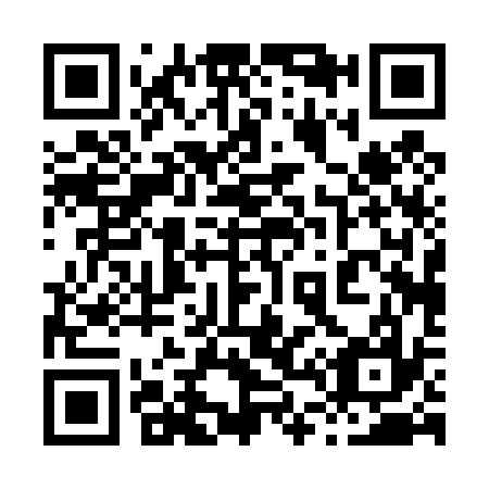 QR code for 840437
