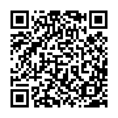 QR code for 840440