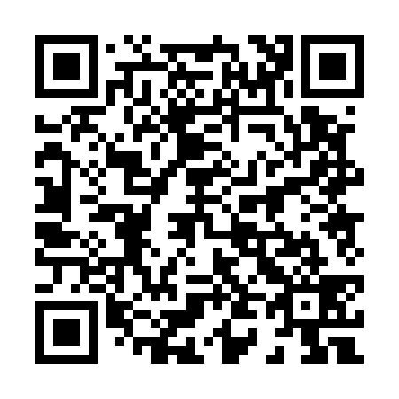 QR code for 840539
