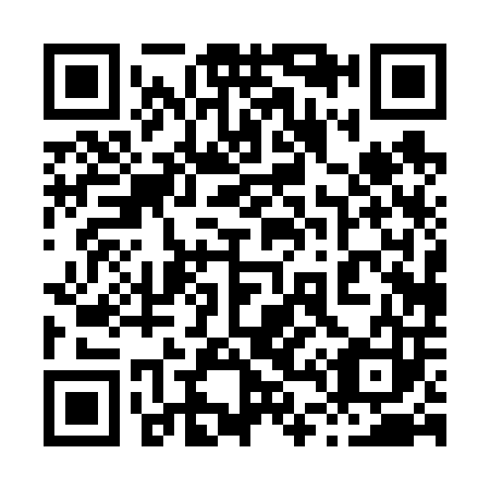 QR code for 840603