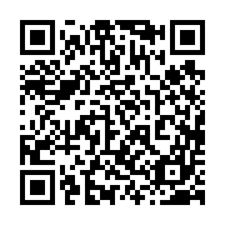 QR code for 840657