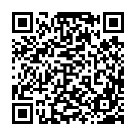 QR code for 840666
