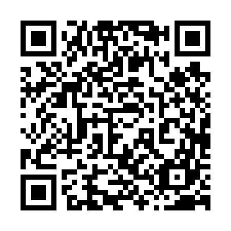 QR code for 840667
